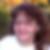 Profilbild von Heike Lierow