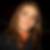Profilbild von Aysin Gezer