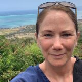 Profilfoto von Tanja Schmitz