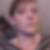 Profilbild von Nicole Cardinale