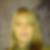 Profilbild von Corina Küpper