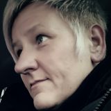 Profilfoto von Sonja Zimmermann