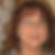 Profilbild von Kornelia Fritz