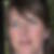 Profilbild von Christiane Beck-Schmidt