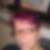 Profilbild von Heidrun Straßner-Kittler