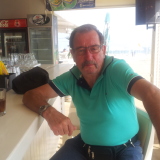 Profilfoto von Andreas Wünsche