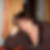 Profilbild von Claudia Frey