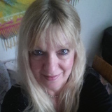 Profilfoto von Andrea Feller