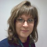 Profilfoto von Christine Gross