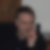 Profilbild von Michael Böcker