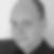 Profilbild von Alexander Maier