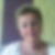 Profilbild von Beatrix Feldmann-Eich