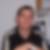 Profilbild von Johannes Mattick