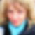 Profilbild von Sabine Pietsch