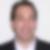 Profilbild von Norbert Felsner