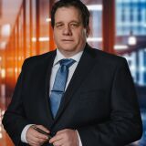 Profilfoto von Dipl.-Ing. Lars Kohler (FH), p.M.