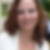 Profilbild von Kathleen Stepina geb. Sera