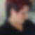 Profilbild von Conny Vögele