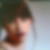 Profilbild von Tamara Spathmann