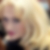 Profilbild von Dijana Arsic