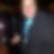 Profilbild von Daniel Prasse