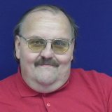 Profilfoto von Arnim Ruppert