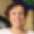 Profilbild von Angela Graf