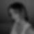 Profilbild von Marina Timmermann