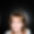 Profilbild von Susanne Meiritz