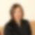 Profilbild von Nina Krämer