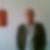 Profilbild von Frank Wagner