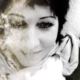 Profilfoto Romana Angela Troha Profilfoto von Romana Angela Troha