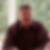 Profilbild von Falko Roy