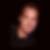 Profilbild von Tobias Janßen