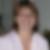 Profilbild von Yvonne Klamt