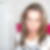Profilbild von Sharina Kumbischinski