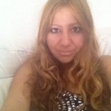 Profilfoto von Venus Brenner