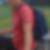 Profilbild von Dirk Liebheit
