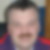Profilbild von Udo Büttgenbach