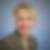 Profilbild von Juana Ludorf