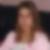 Profilbild von Sandra Meurer