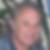 Profilbild von Horst Bruinjes