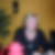Profilbild von Silvia Härtel