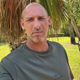 Profilfoto von Frank Placzek