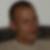 Profilbild von Thomas Bergmann
