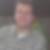 Profilbild von Joachim Hackstein