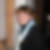 Profilbild von Cornelia Kuhna