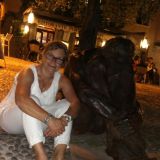 Profilfoto von Beate Schiffer