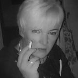 Profilfoto von Elke Brüssow