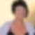 Profilbild von Silvia Reber